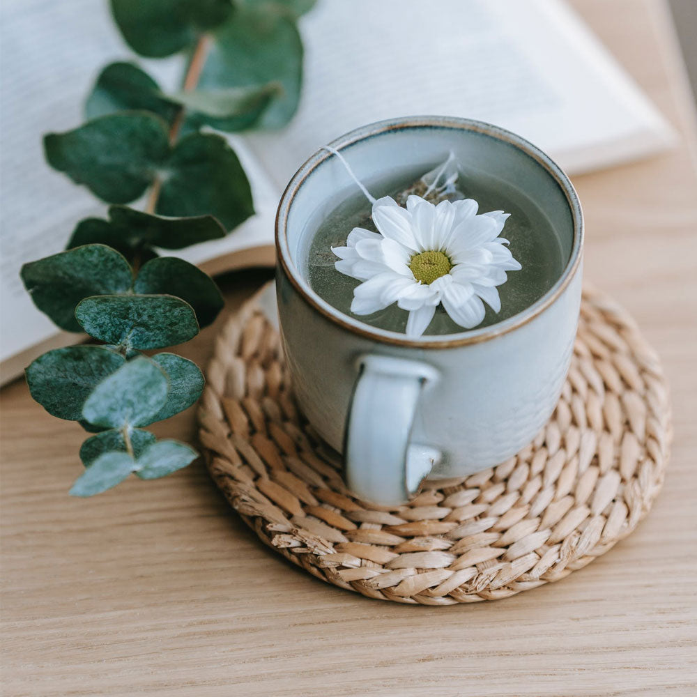 Tea Rituals Around the World You’ll Love