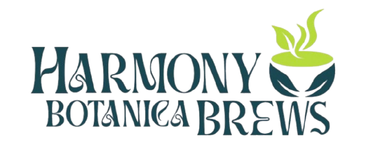 Harmony Botanica Brew